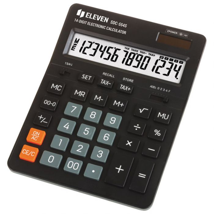 /000055442